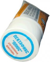 Пектафикс/ крем/ 60гр