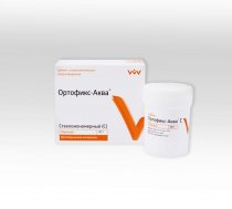 Ортофикс-Аква-С/ порошок 30г