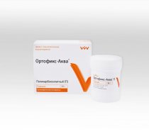 Ортофикс-Аква-П/ порошок 30г