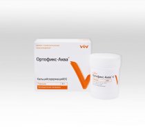 Ортофикс-Аква-К/ порошок 30г