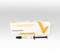 Кальцелайт/ паста/ 1,5 г