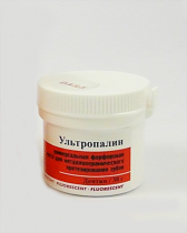 Ультропалин/ дентин А3,5/ 30г