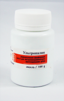 Ультропалин/ эмаль S59/ 100г