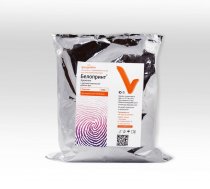 Белопринт Хроматик/ порошок/ 450г