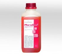 Мегадез/ без отдушки/ 1л