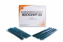 Восколит-3/ 65г