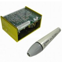 Скейлер ультразвуковой UDS-N3 LED