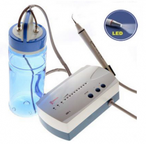 Скейлер ультразвуковой UDS-L LED