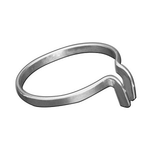 1.199 Кольцо плоское фиксирующее, 1шт