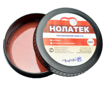 Нолатек/ паста/ 300г