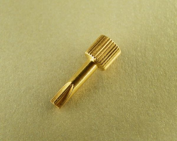 Штифты анкерные