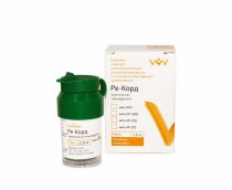 Ре-Корд нить №0 /пропитанная эпинефрином /зеленая/ 2,8м