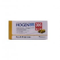Иглы карпульные HOGEN Spitze 30G 0,3х21мм (100шт)