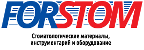 Forstom